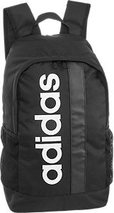 adidas rucksack deichmann adidas rucksack deichmann
